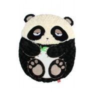 Gigwi 6156 Snoozy Friends Panda Kedi-Köpek Yatağı