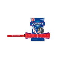 Gigwi Johnny Stick Kemik 20 cm Köpek Oyuncakları
