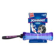 Gigwi Johnny Stick Ses Kontrollü Kemik 20 cm Köpek Oyuncakları