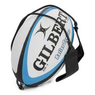 Gilbert No:5 42203105 Rugby Refleks Antrenman Topu