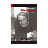 GILLES DELEUZE - CLAIRE COLEBROOK