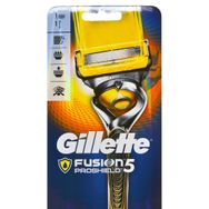 Gillette Fusion 5 Proshield 1UP Tıraş Makinesi