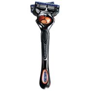 Gillette Fusion Proglide Flexball Tıraş Bıçağı