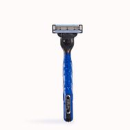 Gillette Mach3 Start Makine