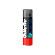 Gillette Orijinal 200 ml Tıraş Jeli