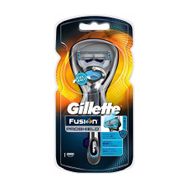 Gillette Proshield Serinletici Tıraş Makinesi