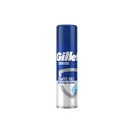 Gillette Series Canlandırıcı 200 ml Tıraş Jeli
