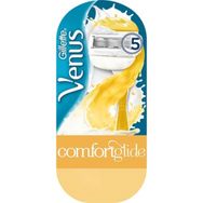 Gillette Venus Comfortglide Olay Kadın Tıraş Makinesi