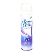 Gillette Venus Satin Care 200 ml Tıraş Jeli