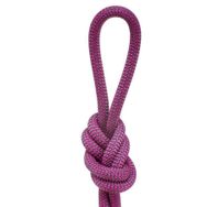 Gilmonte Jump Mor 10.5 mm 60 mt Dinamik İp