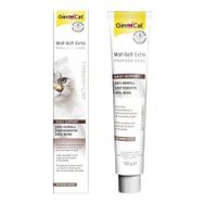GimCat 100 gr Anti Hairball Malt Soft Pasta