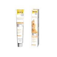 GimCat 100 gr Kedi Multivitamin
