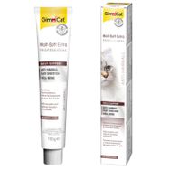 GimCat 100 gr Malt Soft Extra Kedi Pastası