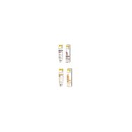 GimCat 20 gr Malt Soft Extra + 20 gr Multivitamin