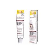 GimCat 20 gr Malt Soft Extra Macun