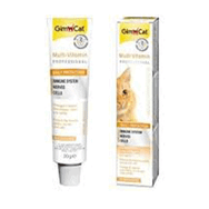 GimCat 20 gr Multivitamin Macun