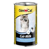 GimCat 200 gr Kedi Yavru Süt Tozu