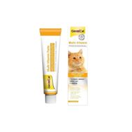 GimCat 200 gr Multivitamin Kedi Macunu