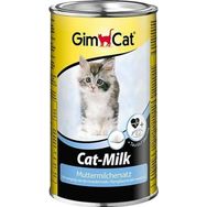GimCat 200 gr Yavru Kedi Sütü Tozu