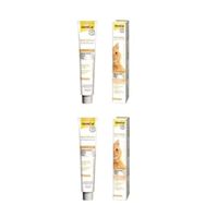 GimCat 2x100 gr Kediler İçin Multivitamin Macunu