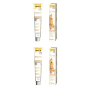GimCat 2x100 gr Malt Soft Extra Kedi Macunu