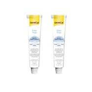 GimCat 2x50 gr Kitten Paste Kedi Macunu