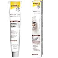 GimCat 378-0022 100 gr Malt-Soft Extra Pasta