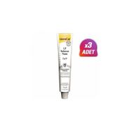 GimCat 3x50 gr Balance Kedi Macunu