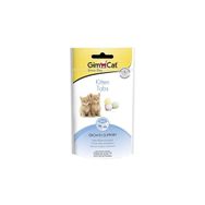 GimCat 40 gr Baby Tabs Yavru Kediler İçin Vitamin Tableti