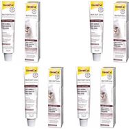 GimCat 4x100 gr Malt Soft Extra Kedi Pastası