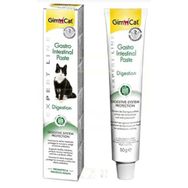 GimCat 50 gr Bağırsak Düzenleyici Kedi Macunu