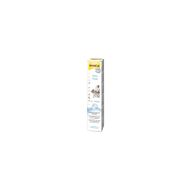 GimCat 50 gr Bağışıklık Güçlendirici Kedi Macun