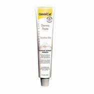 GimCat 50 gr Derma Yavru-Yetişkin Deri ve Tüy Sağlığı Destekleyici Multi Vitamin Macun