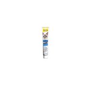 GimCat 50 gr Duo Multivitamin Ton Balıklı Macun
