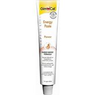 GimCat 50 gr Energy Paste Power Kedi Macunu