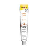 GimCat 50 gr Energy Yavru-Yetişkin Enerji Destekleyici Multi Vitamin Macun