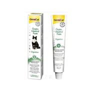 GimCat 50 gr Gastro Intestınal Paste Kedi Macunu