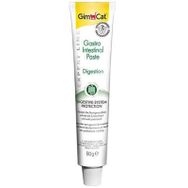 GimCat 50 gr Gastro Intestinal Paste Sindirim Sağlığı Paste Malt Macunu