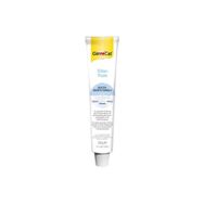 GimCat 50 gr Kitten Paste Yavru Kediler İçin Kalsiyumlu Vitamin Macunu