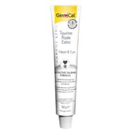 GimCat 50 gr Paste Extra Taurin Kedi Malt Macunu