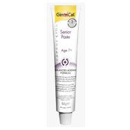 GimCat 50 gr Yavru-Yetişkin Bağışıklık Destekleyici B Vitamini Macun