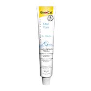 GimCat 6+ Weeks 50 gr Yavru Bağışıklık Destekleyici Multi Vitamin Macun