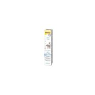 GimCat Baby Paste Kalsiyum 50 gr Yavru Kedi Vitamin Macunu