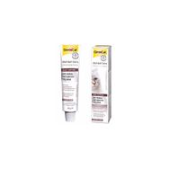 GimCat Daily Support Malt-Soft-Extra Tüy Yumağı Kontrol 20 gr Kedi Macunu