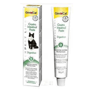 GimCat Gastro Intestınal Paste 2x50 gr Kedi Macunu