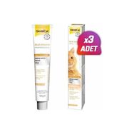GimCat Multi Vitamin Paste 12 Vitaminli 3x100 gr Kedi Macunu