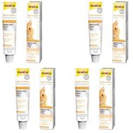 GimCat Multivitamin 4x20 gr Kedi Vitamini