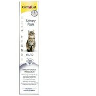 GimCat Paste 50 Gr Sindirim Sağlığı Kedi Macunu