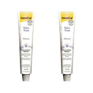 GimCat Relax 2x50 gr Anti-stress Paste Kedi Macunu
