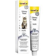 GimCat Urinary Paste İdrar Yolu Sağlığı 50 gr Kedi Ödülü